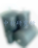 氣囊檢測(cè)