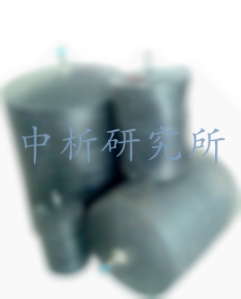 氣囊檢測(cè)