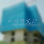 爬架檢測(cè)