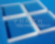 熱學(xué)性能檢測
