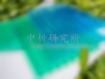 抗紫外線檢測(cè)