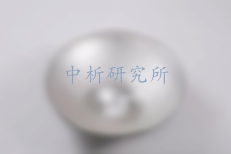 雷達罩檢測