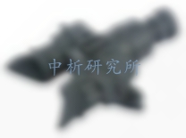 夜視儀檢測