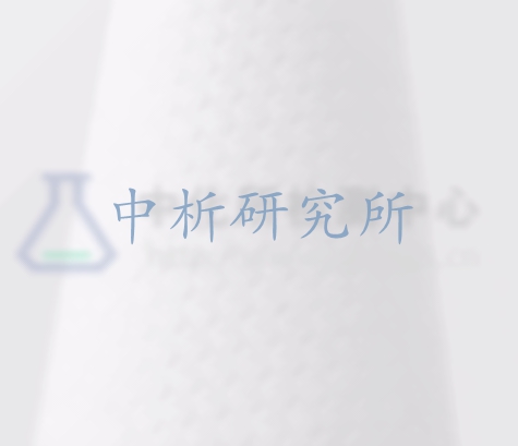 揉搓試驗