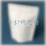 包裝爆破壓力測(cè)試