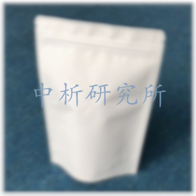 包裝爆破壓力測(cè)試