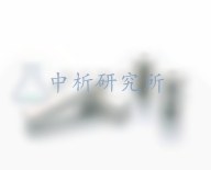 PCT試驗