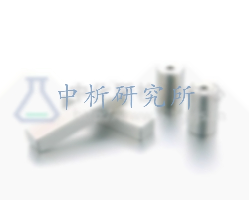 PCT試驗