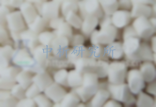 PA6檢測