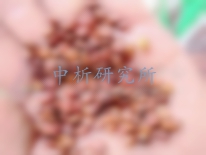 酸棗檢測(cè)