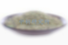 槐米檢測
