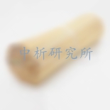 竹簽檢測