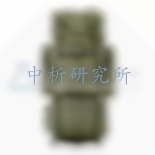 軍用裝備檢測