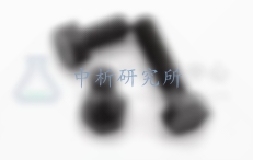 軸力檢測