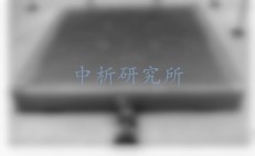 地震模擬試驗(yàn)