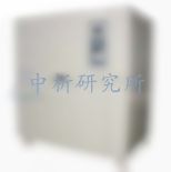 溫濕度循環(huán)試驗(yàn)