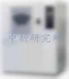 防塵試驗