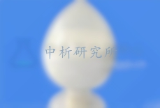 三氟化硼檢測