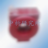 互感器檢測(cè)