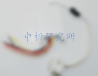 紅外感應(yīng)器檢測(cè)