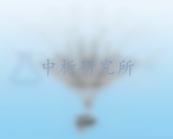 防鳥刺檢測