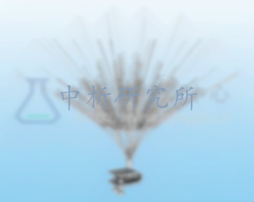 防鳥刺檢測