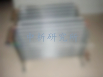 蒸發(fā)器檢測