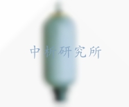 蓄能器檢測
