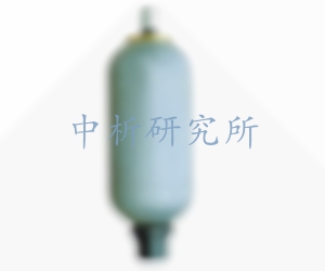 蓄能器檢測
