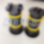 支撐器檢測(cè)