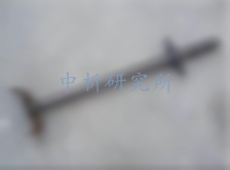 頂撐檢測(cè)