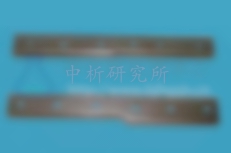 魚尾板檢測