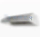 煙罩檢測,煙罩檢測報(bào)告