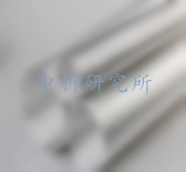 排風管檢測