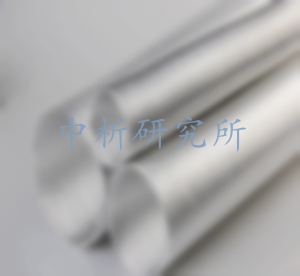 排風管檢測