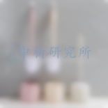 馬桶刷檢測,馬桶刷質(zhì)量檢測報告