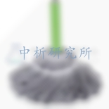 墩布檢測(cè),墩布檢測(cè)報(bào)告