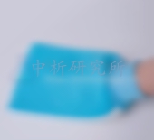 搓澡巾檢測(cè),搓澡巾檢測(cè)報(bào)告