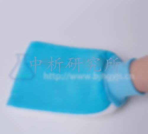 搓澡巾檢測(cè),搓澡巾檢測(cè)報(bào)告