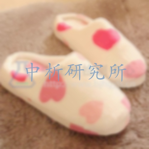 棉拖檢測,棉拖檢測報告