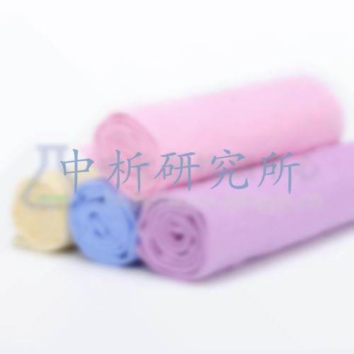 鹿皮巾檢測,鹿皮巾檢測報告