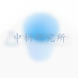 漱口杯檢測