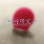 潔面儀檢測(cè)