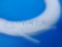 滅菌檢測,滅火效果檢測,滅菌檢測報(bào)告