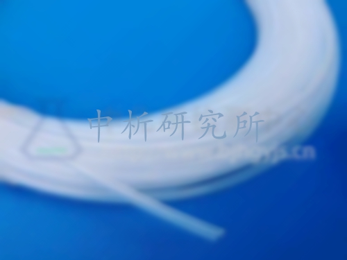 滅菌檢測,滅火效果檢測,滅菌檢測報(bào)告