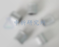 助鍍劑檢測(cè),助鍍劑成分檢測(cè)
