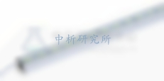 照明設(shè)備檢測
