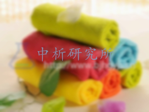 針織品檢測(cè),針織品檢測(cè)中心