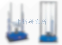 半正弦波沖擊試驗