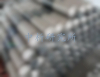 封隔器檢測